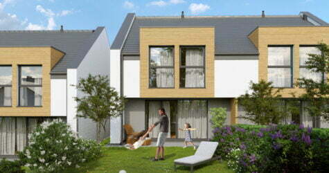 EK Investment