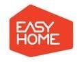 Easy Home