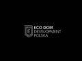 Eco Dom Development Polska