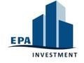 Epa Investment Sp. z o.o. Sp.k.