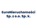 EuroNieruchomości Sp. z o.o. Sp. k.