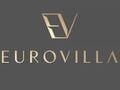Eurovilla Wilanów Sp. z o.o.
