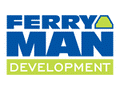 Ferryman Development Sp. z o.o.