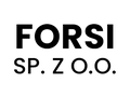 Forsi Sp. z o.o.