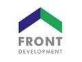 Front Development