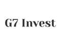G7 Invest Sp. z o.o.