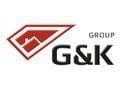 G&K Group