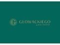 Galinvest Głowackiego Sp. z o.o.