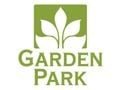 Garden Park