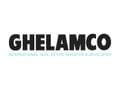 Ghelamco