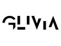 Glivia