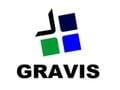 Gravis Developer Sp. z o.o.