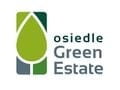 Green Estate Development