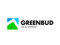 Greenbud Development