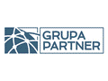 Grupa Partner