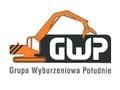 Grupa Wyburzeniowa Południe