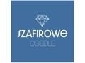 HOME4F Sp. z o.o.