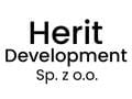 Herit Development Sp. z o.o.