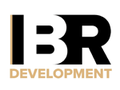 IBR Development