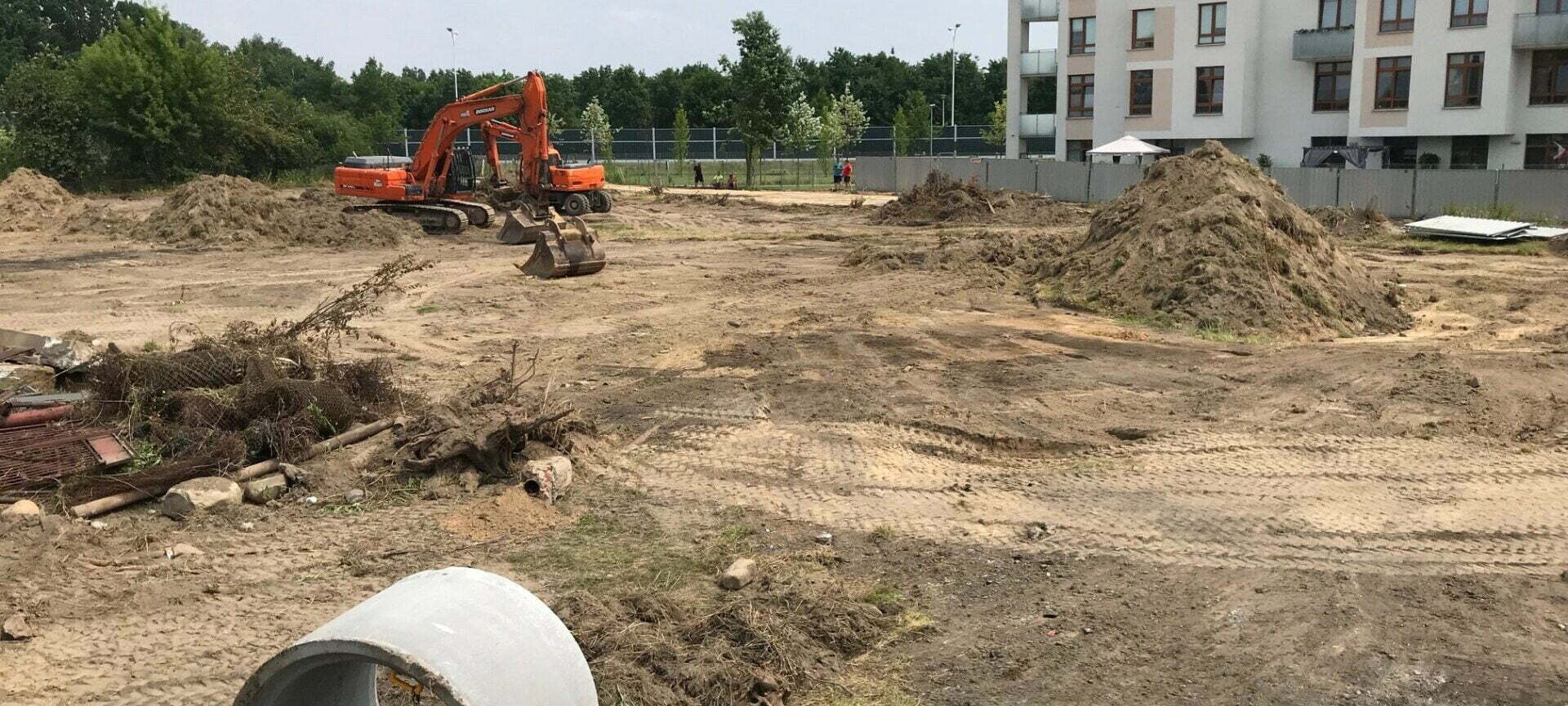 Elite Wille Miejskie