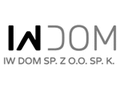 IW DOM Sp. z o.o. Sp. K.