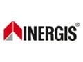 Inergis