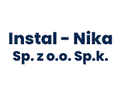 Instal – Nika Sp. z o.o. Sp.k.
