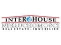InterHouse Nieruchomości