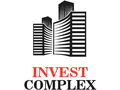 Invest Complex