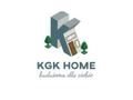 KGK Home