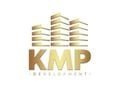 KMP Development Sp. z o.o.