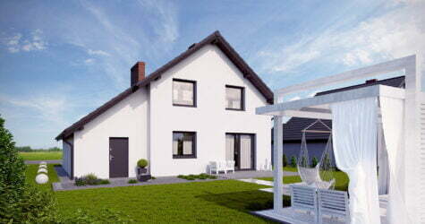Kachel Development