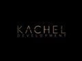 Kachel Development