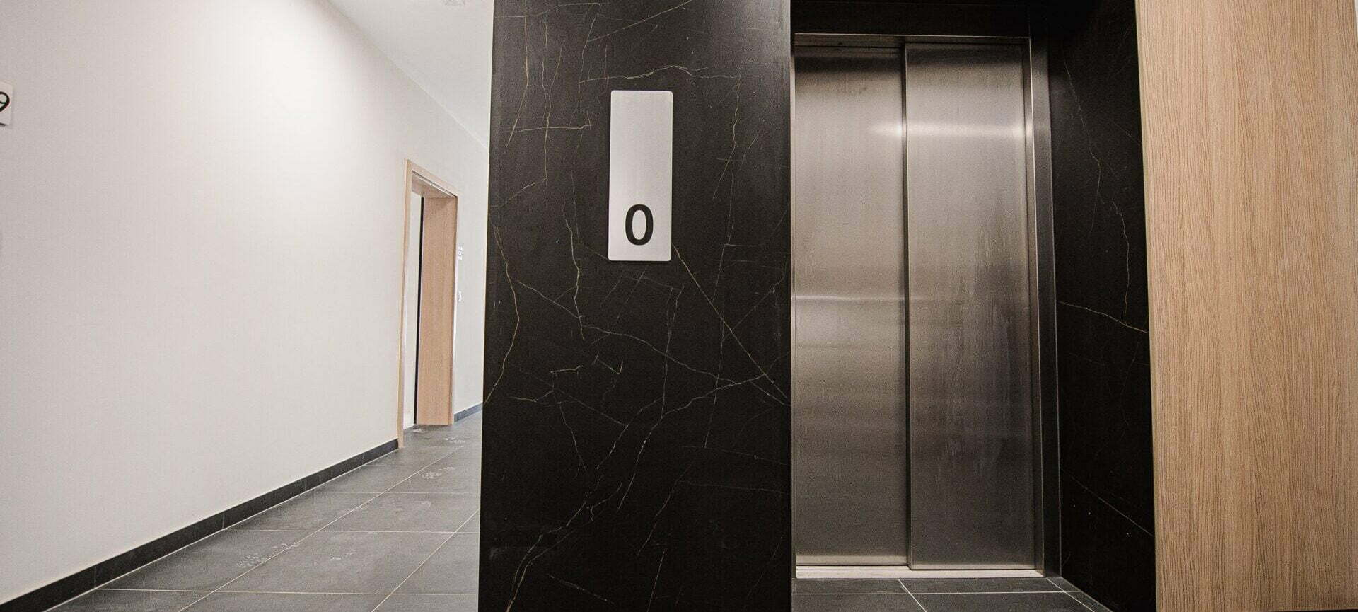 Kameralny Sławin etap IV