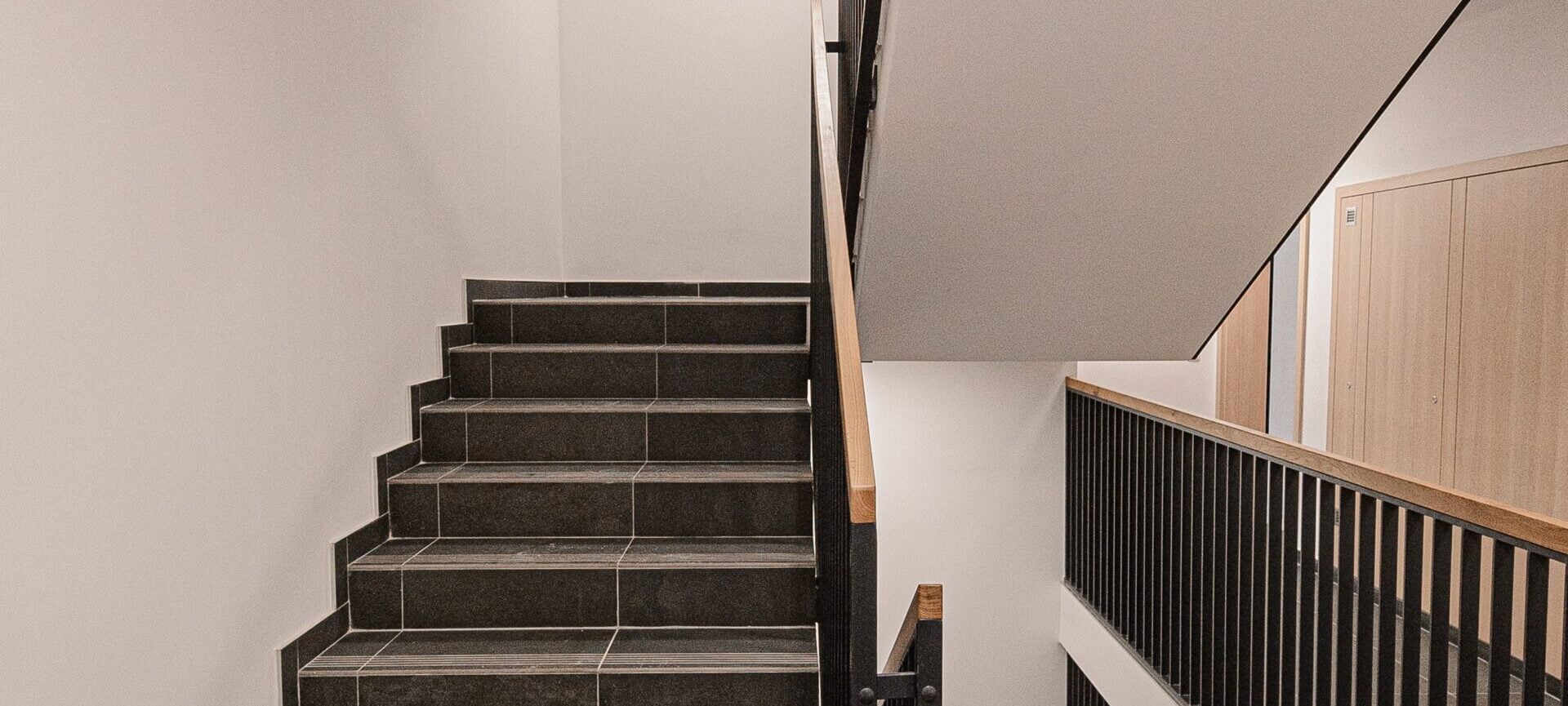 Kameralny Sławin etap IV