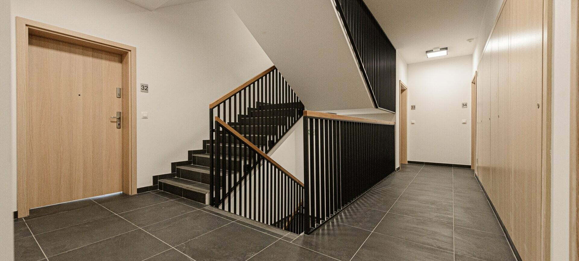 Kameralny Sławin etap IV