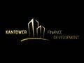 Kantower Sp. z o.o.
