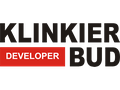 Klinkier – Bud Developer
