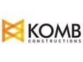 Komb Constructions Sp. z o. o.