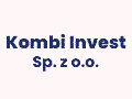 Kombi Invest Sp. z o.o.