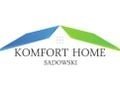 Komfort Home