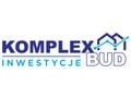 Komplexbud Inwestycje Sp. z o.o.
