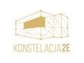 Konstelacja 2E Developer Sp. z o.o. Sp.k.