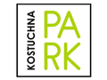 Kostuchna Park sp. z o.o.