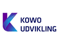 Kowo Udvikling