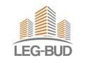 LEG-BUD Sp. J.