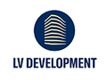 LV DEVELOPMENT