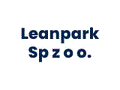Leanpark Sp z o o.