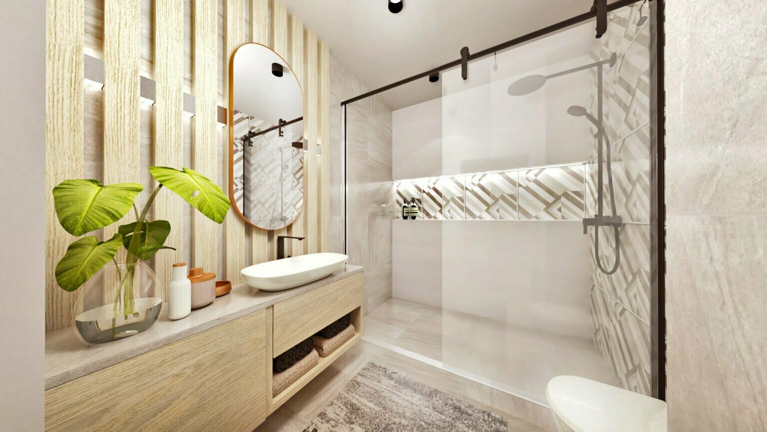 Panorama Kwiatkowskiego