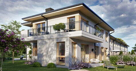 MHR Development